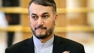 سیاست دولتمردان آمریکا تشدید بحران در منطقه و تقویت رژیم صهیونیستی است