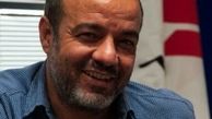 چهره های مشهور ایرانی متولد 4 اسفند + تصاویر