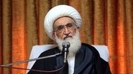 نوری همدانی: نظارت بر قیمت‌ها ربطی به تحریم ندارد