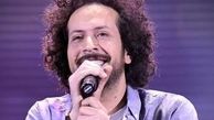 چهره های مشهور ایرانی متولد 3 بهمن ماه + تصاویر