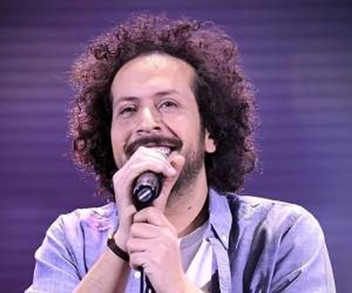 چهره های مشهور ایرانی متولد 3 بهمن ماه + تصاویر