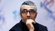بازیگر مرد فیلم تگزاس: دم تماشاچی‌های خودمان گرم