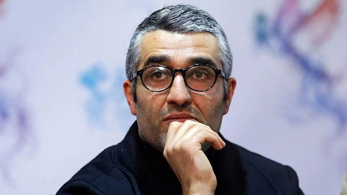 بازیگر مرد فیلم تگزاس: دم تماشاچی‌های خودمان گرم
