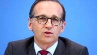 درخواست سران اروپایی از ترامپ درباره برجام 