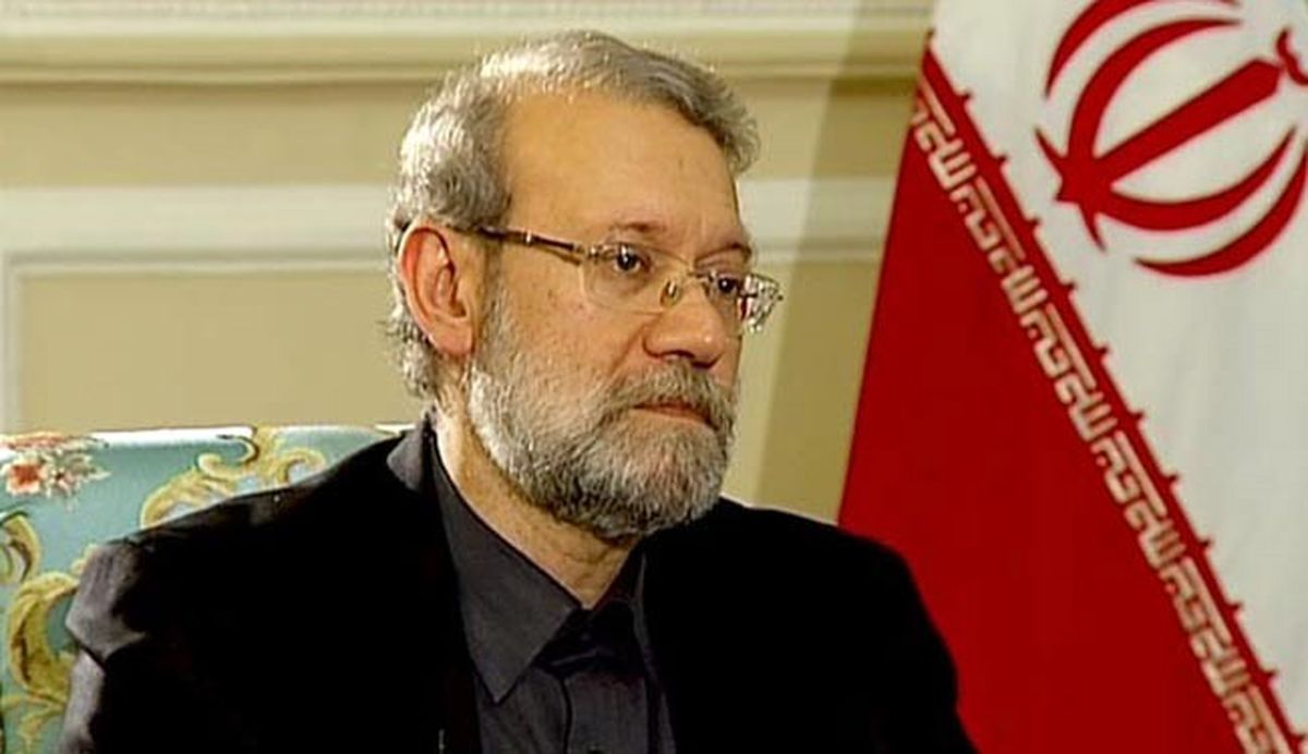 ایران هیچ پایگاه نظامی در اختیار روسیه قرار نداده