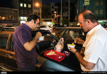 1435588692236_hamidreza dastjerdi -11