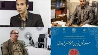 دانش‌آموزان فراری و معلمان کم‌کار آموزش و پرورش 