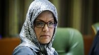  عضو شورای شهر تهران:در جمع‌آوری زباله هم باید الگو بگیریم