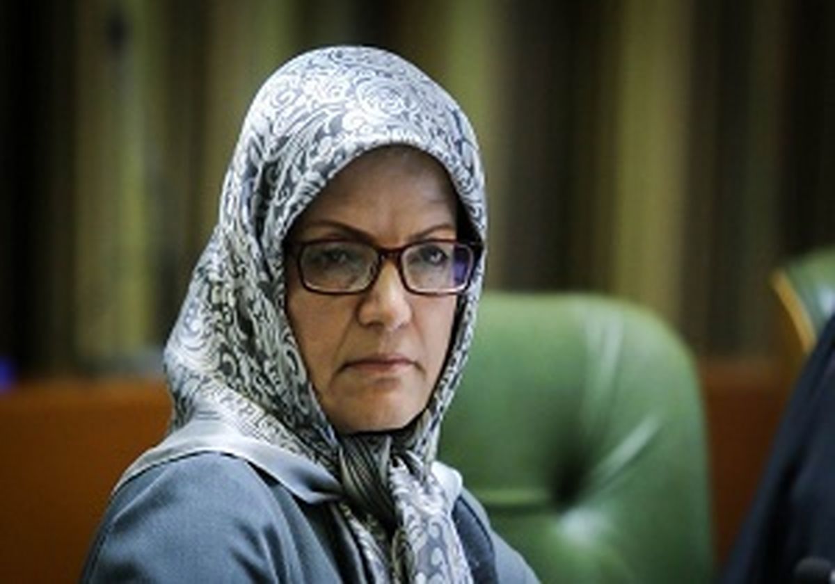  عضو شورای شهر تهران:در جمع‌آوری زباله هم باید الگو بگیریم
