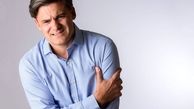 نشانه های بیماری قلبی که خیلی از افراد جدی نمیگیرند