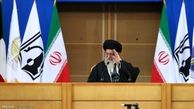 قصه پرغصه فلسطین هر انسان حق طلب را می‌آزارد/هیچ‌کس نباید انتظار ویژه‌ای در قبال کمک به مقاومت داشته باشد
