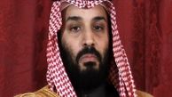 دلایل میزبانی تونس از «بن سلمان» با وجود اعتراضات مردمی چیست؟