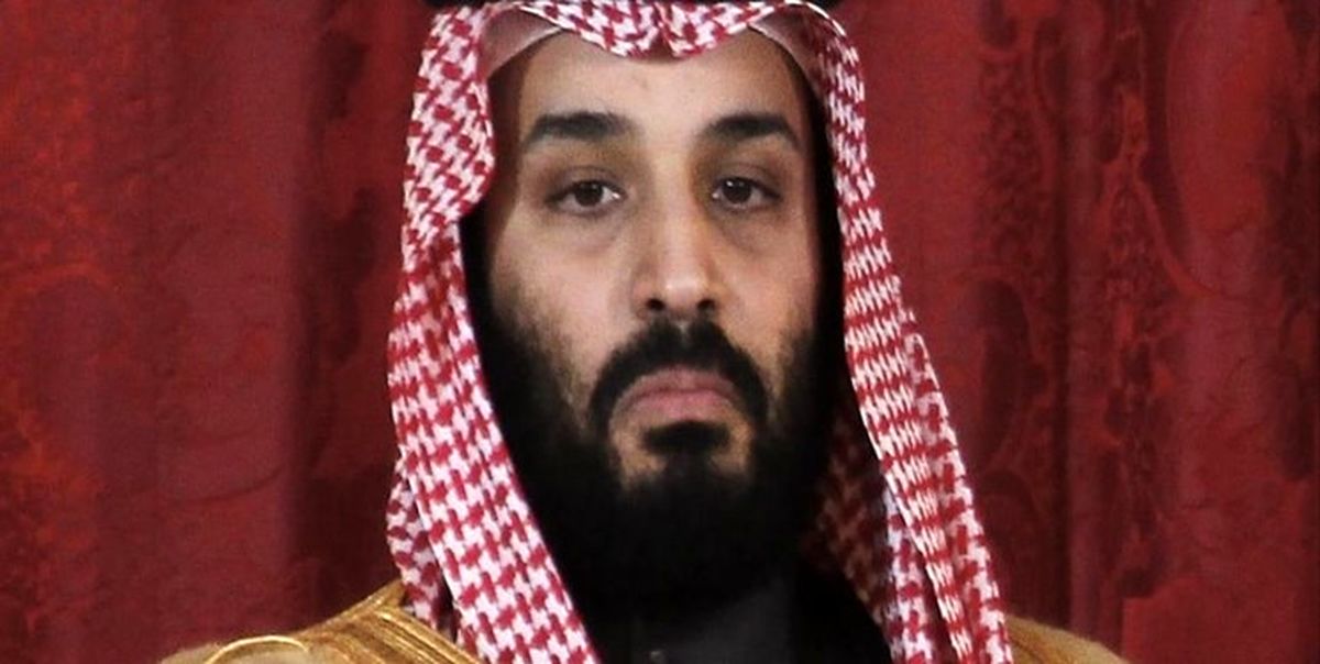 دلایل میزبانی تونس از «بن سلمان» با وجود اعتراضات مردمی چیست؟