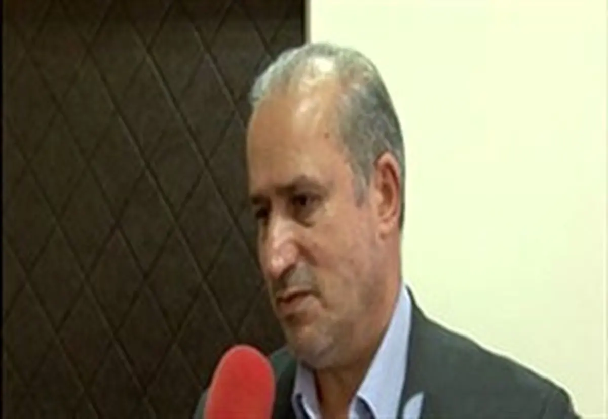احتمال استفاده قطر از کیش در جام جهانی 2022