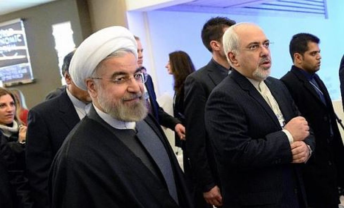 یک قرار برای ملاقات سران 6 کشور با روحانی؟/ پیغام های مفصلی بین سران، رد و بدل خواهد شد