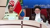 تبلیغات منفی در فضای مجازی منجر به نگرانی مردم شده است
