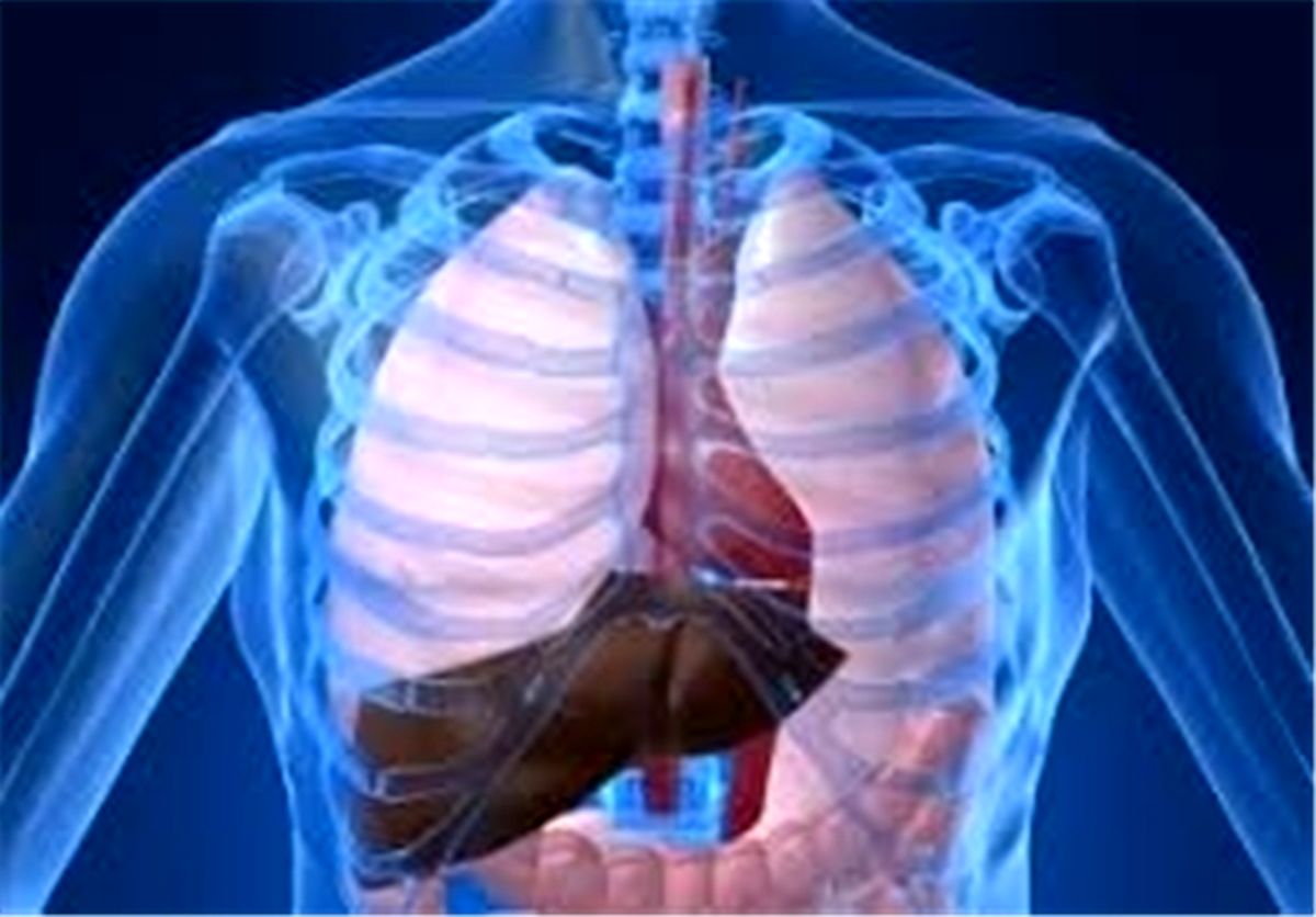خطرات اضافه وزن را جدی بگیرید