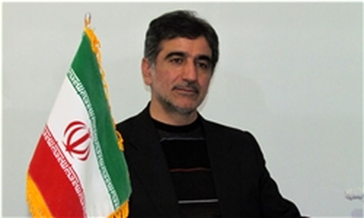 تحویل پرونده تخلفات مشایی به دستگاه‌های نظارتی