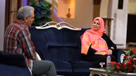 مهمانان ویژه برنامه عید فطر «دورهمی» اعلام شدند