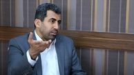 گرفتار لابی دولت دربودجه هستیم