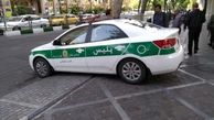 خبری از صف خریداران ارز نیست