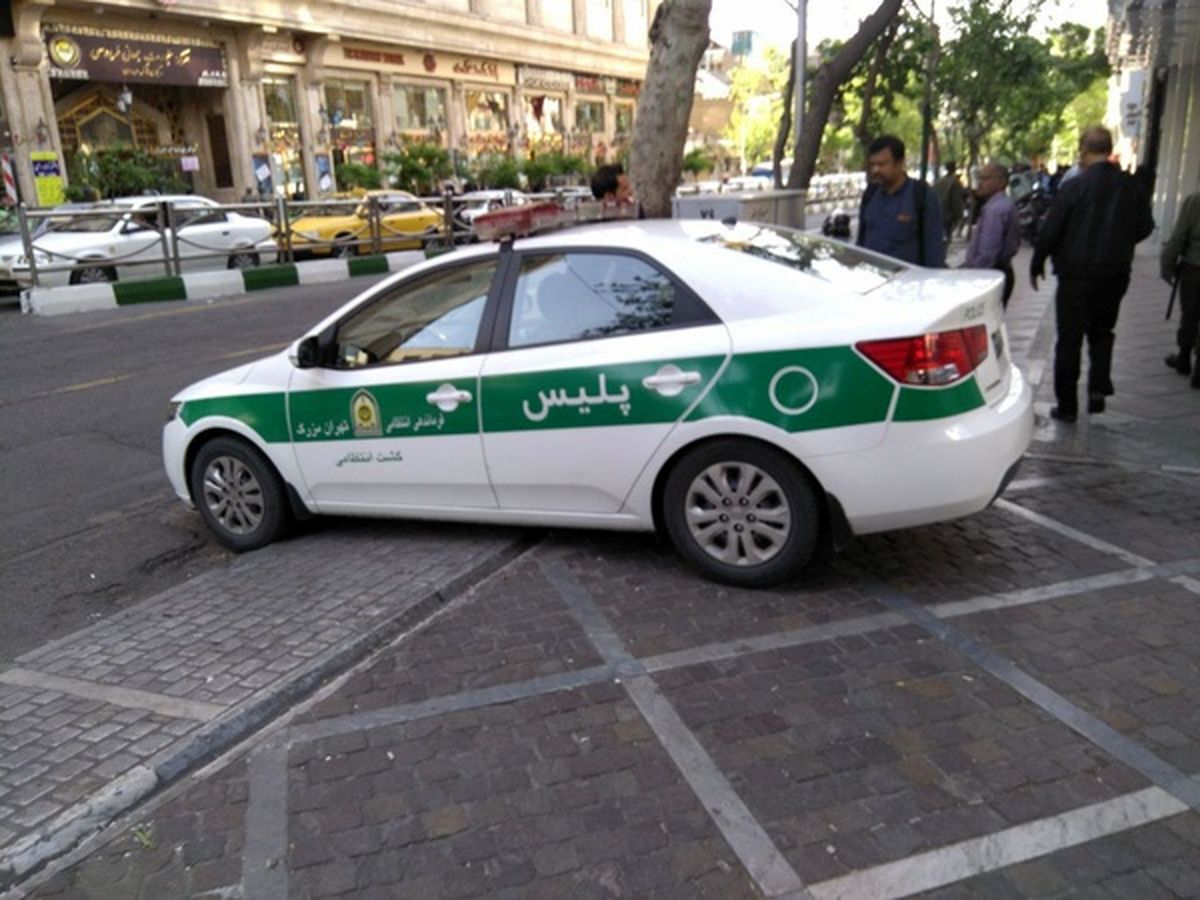 خبری از صف خریداران ارز نیست