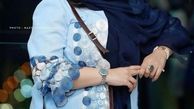 توصیه الهام پاوه نژاد برای مزارش