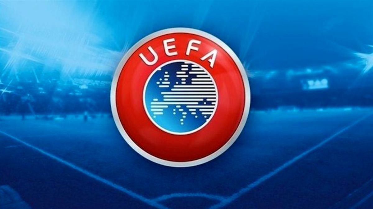 میزبان فینال ۳ فصل لیگ قهرمانان