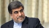 جنتی: سعودی‎ها مذاکره‌ کننده‎های ما را تحقیر کردند