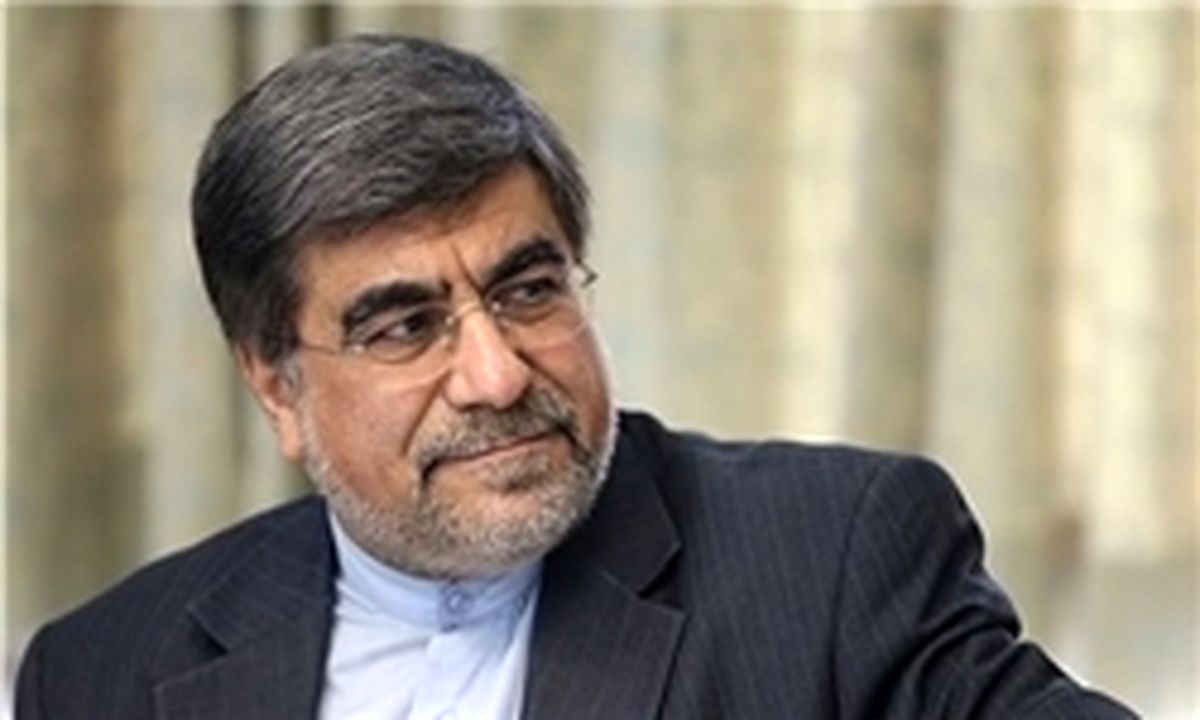 جنتی: سعودی‎ها مذاکره‌ کننده‎های ما را تحقیر کردند