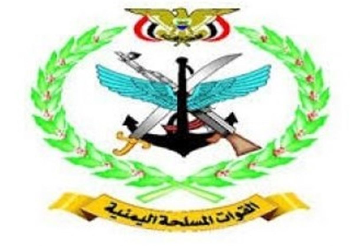  یمن به عربستان هشدار داد
