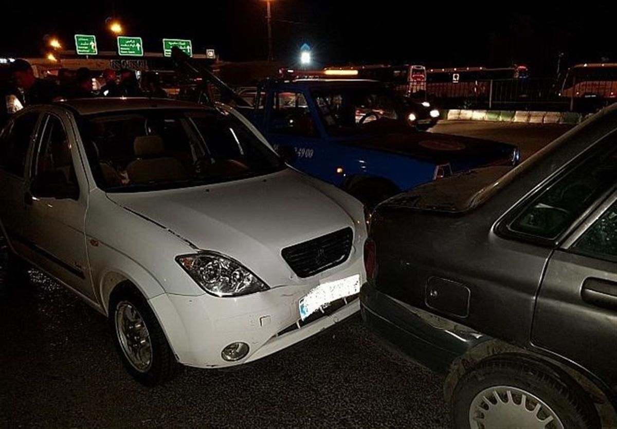 بیمه مرکزی هشدار داد