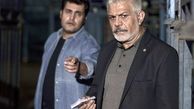 تازه‌ترین خبر از سریال مرگ خاموش
