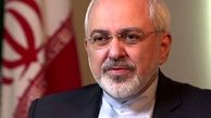 بررسی دیپلماسی فرهنگی با حضور ظریف در کمیسیون فرهنگی مجلس