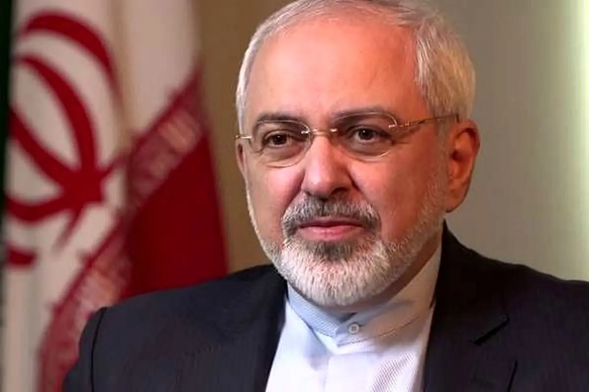 بررسی دیپلماسی فرهنگی با حضور ظریف در کمیسیون فرهنگی مجلس