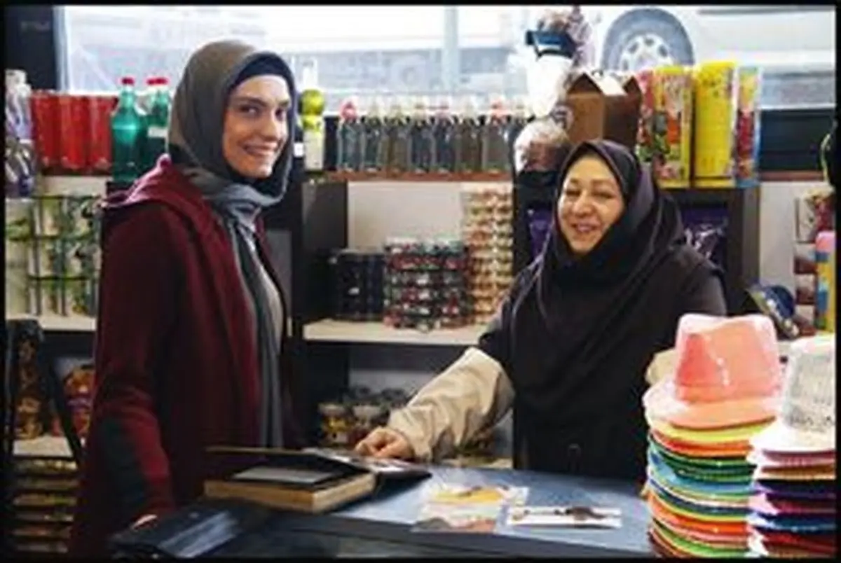 
ادامه «روزهای بهتر» بعد از ماه مبارک رمضان

