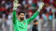 ماجرای شکایت پرسپولیس و علیرضا بیرانوند به کجا رسید