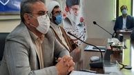 
الیگودرز در شرایط عادی است
