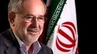 ضعف سه قوه در تحقق اقتصاد مقاومتی، تولید و اشتغال 