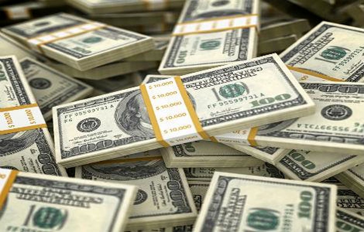 ارز وارداتی فعالان گردشگری آن طرف مرزهای ایران ماند