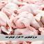 مرغ کیلویی ۱۶۰ هزار تومان شد !