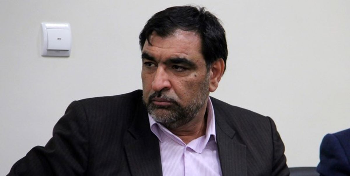 نجومی بگیران تعیین تکلیف شده اند