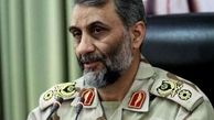 نماینده مجلسی که فرق کولبر و تروریست را نمی‌داند!