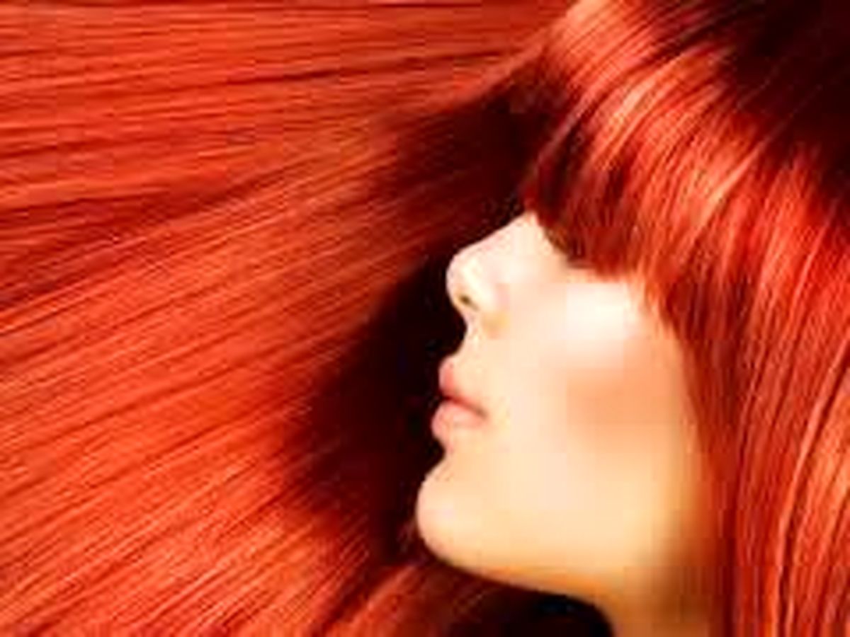 رنگ کردن مو در حالت خیس یا خشک؛ کدام بهتر است؟