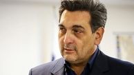 حناچی: وضعیت حمل ونقل در پایتخت نامناسب است