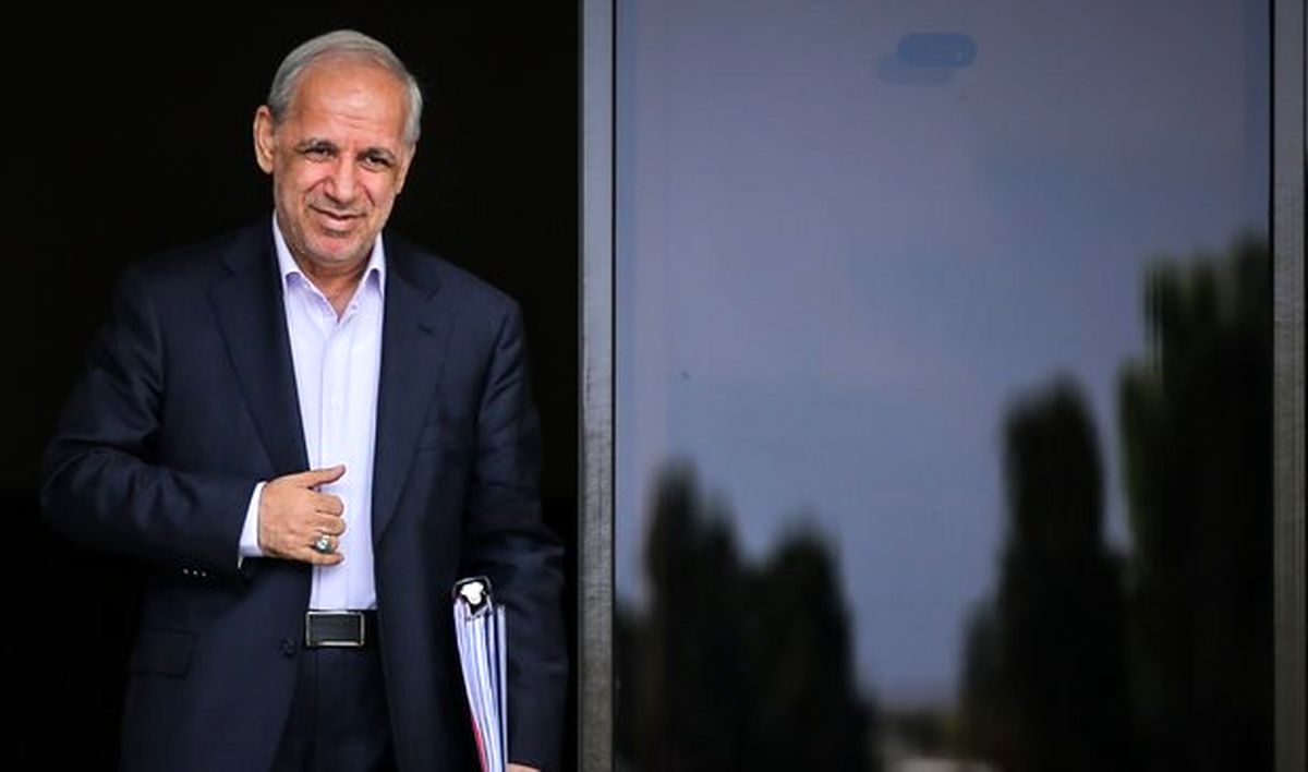 ۲۱۰ مقام دولتی شامل قانون منع به کارگیری بازنشستگان می‌شوند