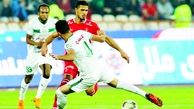 نبرد جذاب ذوب‌آهن با پرسپولیس فرارسید