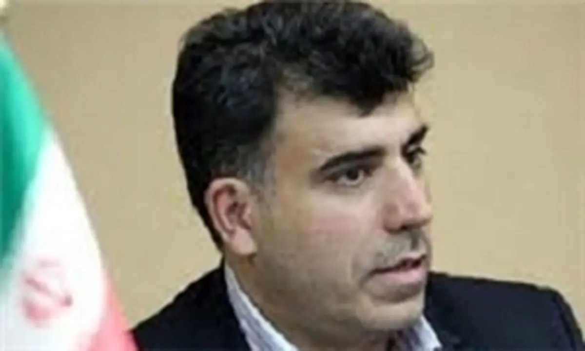 ۴ هزار خدمت پزشکی تعرفه ندارد