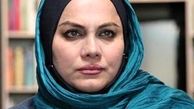 چهره های مشهور ایرانی متولد 6 اسفند + تصاویر