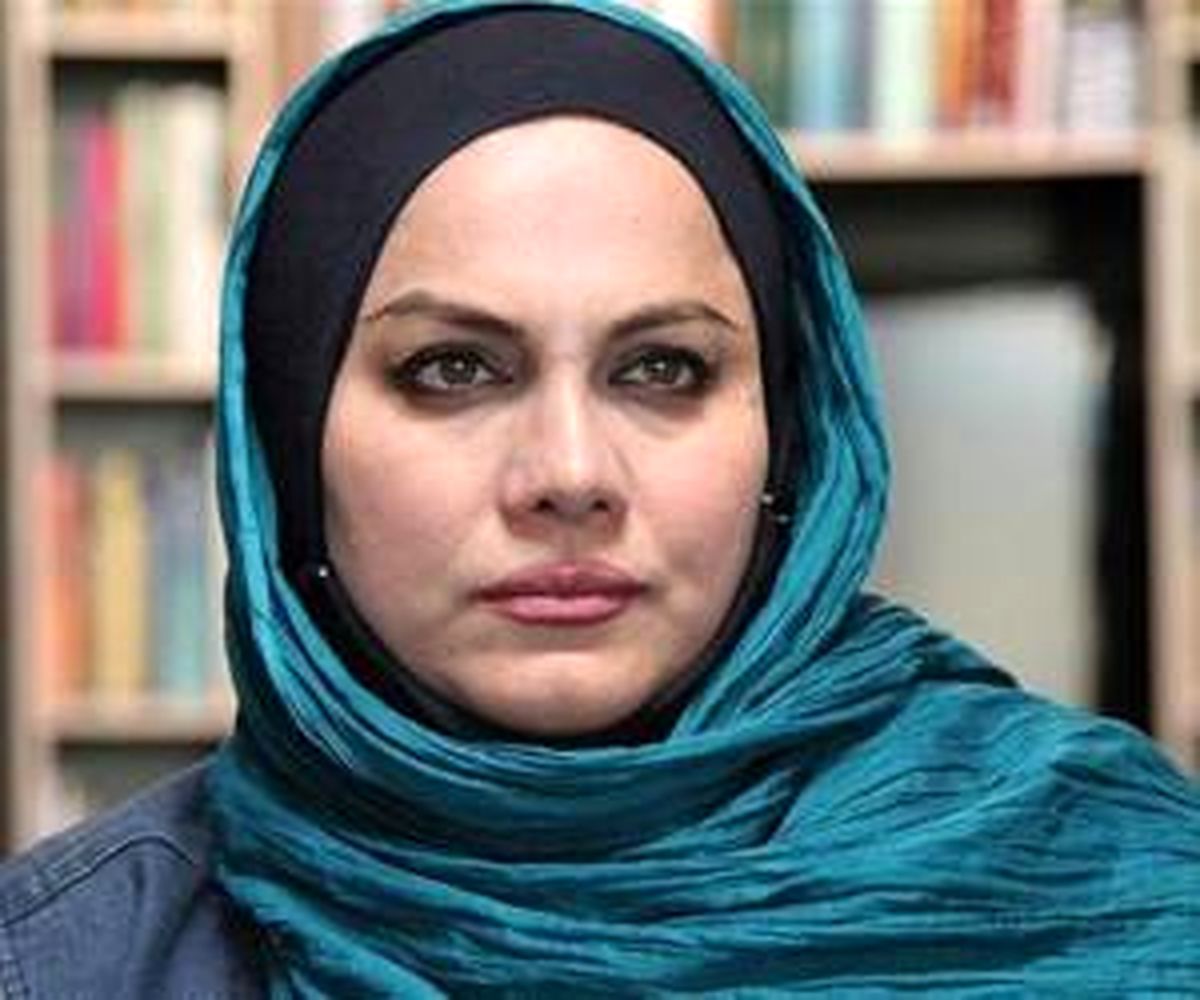 چهره های مشهور ایرانی متولد 6 اسفند + تصاویر